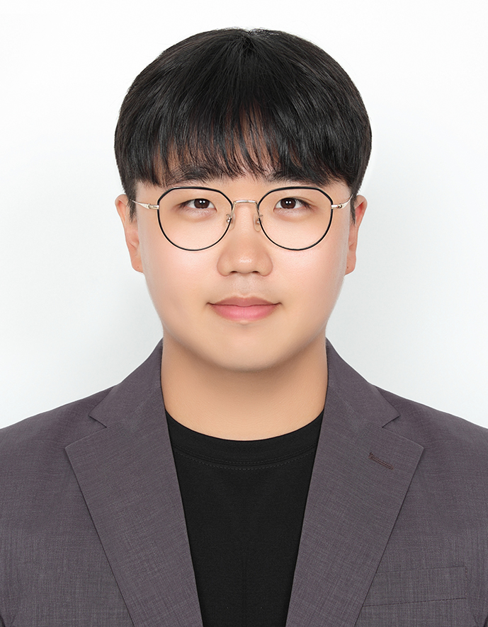 SuHo Yu Profile Image